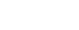 Vector2