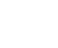 Vector3