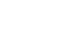Vector5
